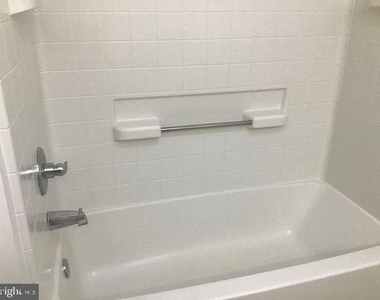 3005 S Leisure World Boulevard - Photo Thumbnail 18