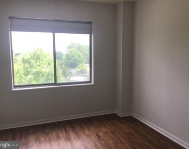 3005 S Leisure World Boulevard - Photo Thumbnail 10