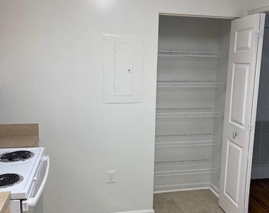 3005 S Leisure World Boulevard - Photo Thumbnail 3