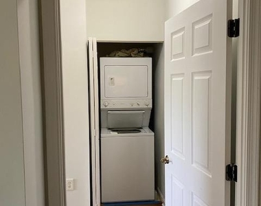 3005 S Leisure World Boulevard - Photo Thumbnail 4