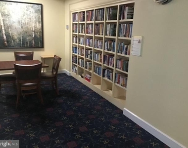 3005 S Leisure World Boulevard - Photo Thumbnail 16