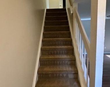 11251 Skilift Court - Photo Thumbnail 12