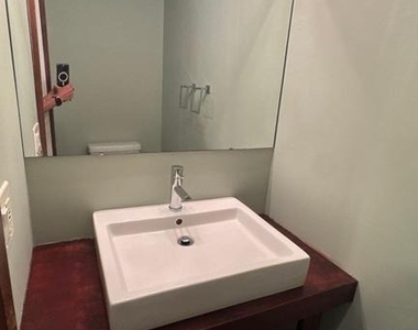 11251 Skilift Court - Photo Thumbnail 10