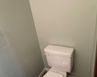 11251 Skilift Court - Photo Thumbnail 11