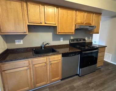 11251 Skilift Court - Photo Thumbnail 8
