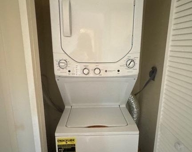11251 Skilift Court - Photo Thumbnail 6