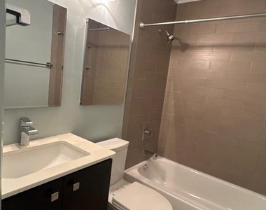 11251 Skilift Court - Photo Thumbnail 15