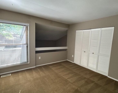 11251 Skilift Court - Photo Thumbnail 13