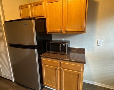 11251 Skilift Court - Photo Thumbnail 9
