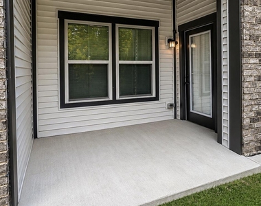 10110 Seattle Slew Lane - Photo Thumbnail 24