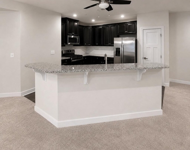10110 Seattle Slew Lane - Photo Thumbnail 14