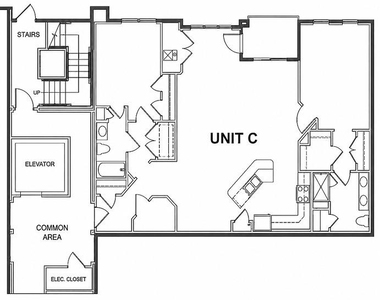 10110 Seattle Slew Lane - Photo Thumbnail 29