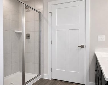 10110 Seattle Slew Lane - Photo Thumbnail 18