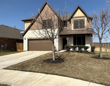 3308 De Torres Cir - Photo Thumbnail 2
