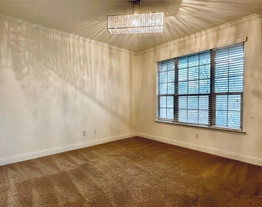 3308 De Torres Cir - Photo Thumbnail 3