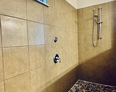 3308 De Torres Cir - Photo Thumbnail 11