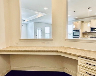3308 De Torres Cir - Photo Thumbnail 47