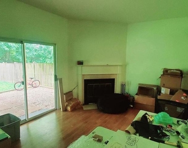 3365 Oak West Drive - Photo Thumbnail 13