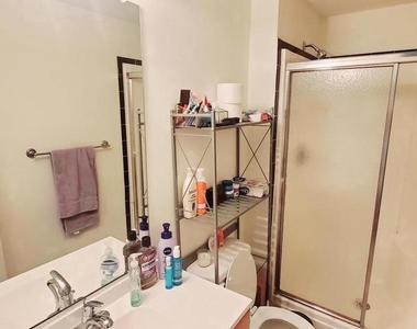 3365 Oak West Drive - Photo Thumbnail 11