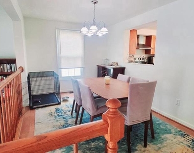 3365 Oak West Drive - Photo Thumbnail 3