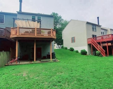 3365 Oak West Drive - Photo Thumbnail 16