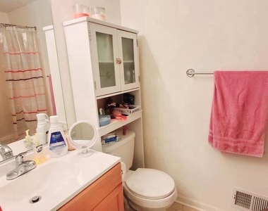 3365 Oak West Drive - Photo Thumbnail 9