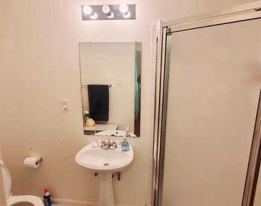 3365 Oak West Drive - Photo Thumbnail 12