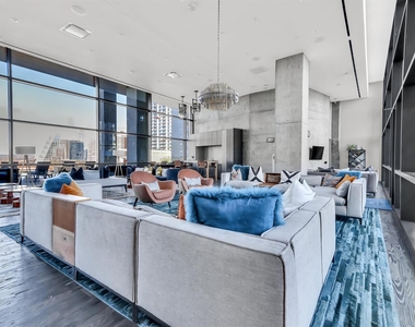70 Rainey St - Photo Thumbnail 30