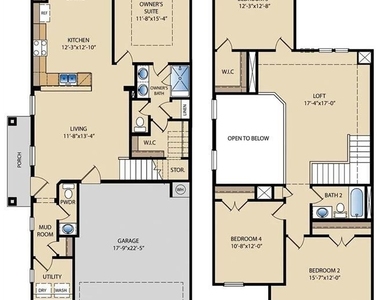 2027 Cora Ivy Ln - Photo Thumbnail 20
