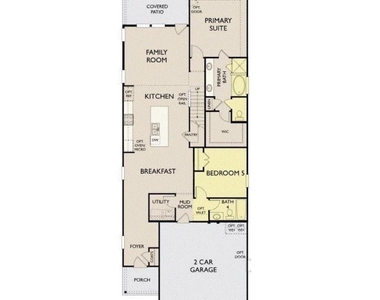 221 Travis Ln - Photo Thumbnail 6