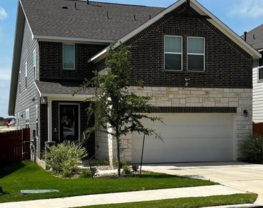 221 Travis Ln - Photo Thumbnail 1