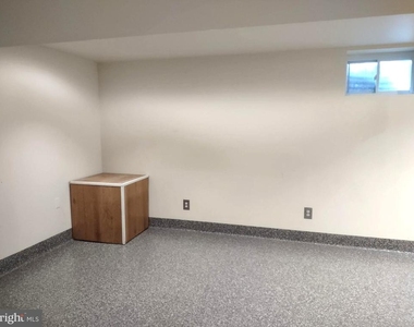 2208 Melrose Lane - Photo Thumbnail 26