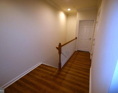 3630 Spring Hollow Lane - Photo Thumbnail 23