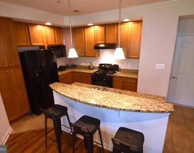 3630 Spring Hollow Lane - Photo Thumbnail 12