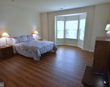 3630 Spring Hollow Lane - Photo Thumbnail 14