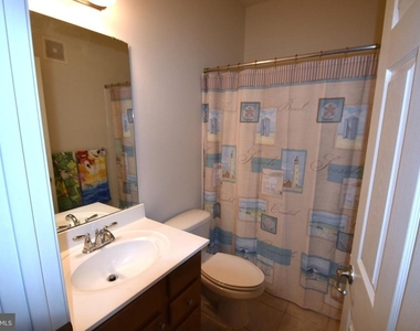 3630 Spring Hollow Lane - Photo Thumbnail 21