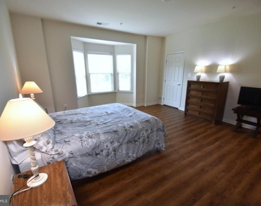 3630 Spring Hollow Lane - Photo Thumbnail 13
