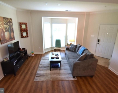 3630 Spring Hollow Lane - Photo Thumbnail 4