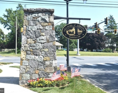 3630 Spring Hollow Lane - Photo Thumbnail 2