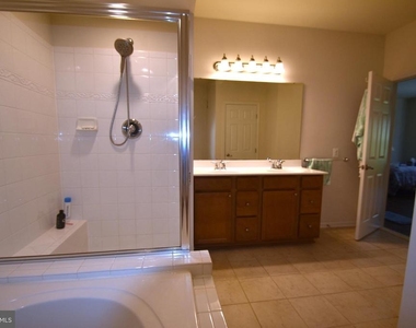 3630 Spring Hollow Lane - Photo Thumbnail 18