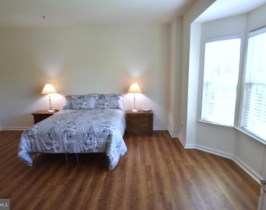3630 Spring Hollow Lane - Photo Thumbnail 15