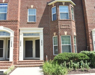 3630 Spring Hollow Lane - Photo Thumbnail 1