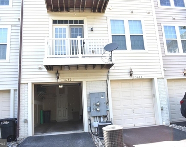 3630 Spring Hollow Lane - Photo Thumbnail 25
