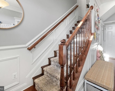 7803 Wormans Mill Road - Photo Thumbnail 4