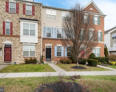 7803 Wormans Mill Road - Photo Thumbnail 1