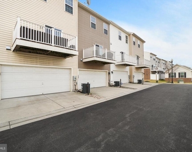 7803 Wormans Mill Road - Photo Thumbnail 29