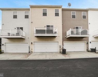 7803 Wormans Mill Road - Photo Thumbnail 30