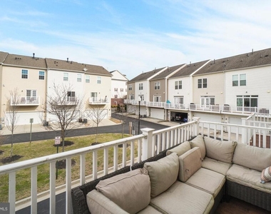 7803 Wormans Mill Road - Photo Thumbnail 28
