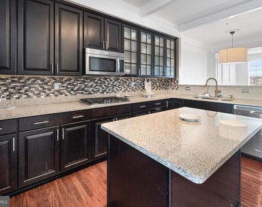 7803 Wormans Mill Road - Photo Thumbnail 10