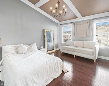 7803 Wormans Mill Road - Photo Thumbnail 20